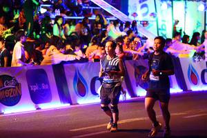 BIB: 
                            <button type="button" onclick="openModal(24245924)" class="btn btn-primary btn-sm float-right btn-popup" data-toggle="modal" data-target=".modal-high-quality">
                        <i class="fas fa-shopping-cart"></i> Add to Cart
                    </button>
                                            <button type="button" onclick="isThisMe(24245924, true)" class="btn btn-success btn-sm float-right btn-popup btn-isme hidden" data-toggle="tooltip" data-placement="bottom" title="นี่คือรูปของคุณใช่ไหม คลิกที่นี่เพื่อเอาเข้าอัลบั้ม">
                        <i class="fas fa-plus"></i> Add to album
                    </button>
                    <button type="button" onclick="isThisMe(24245924, false)" class="btn btn-warning btn-sm float-right btn-popup btn-isnotme hidden">
                        <i class="fas fa-ban"></i> Remove from album
                    </button>